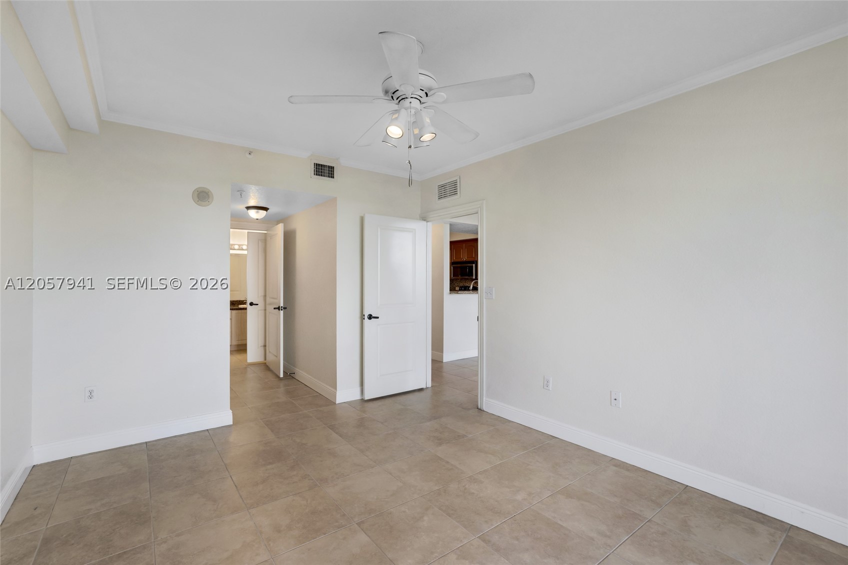 2301 SW 27th Ave #1102, Miami FL 33145