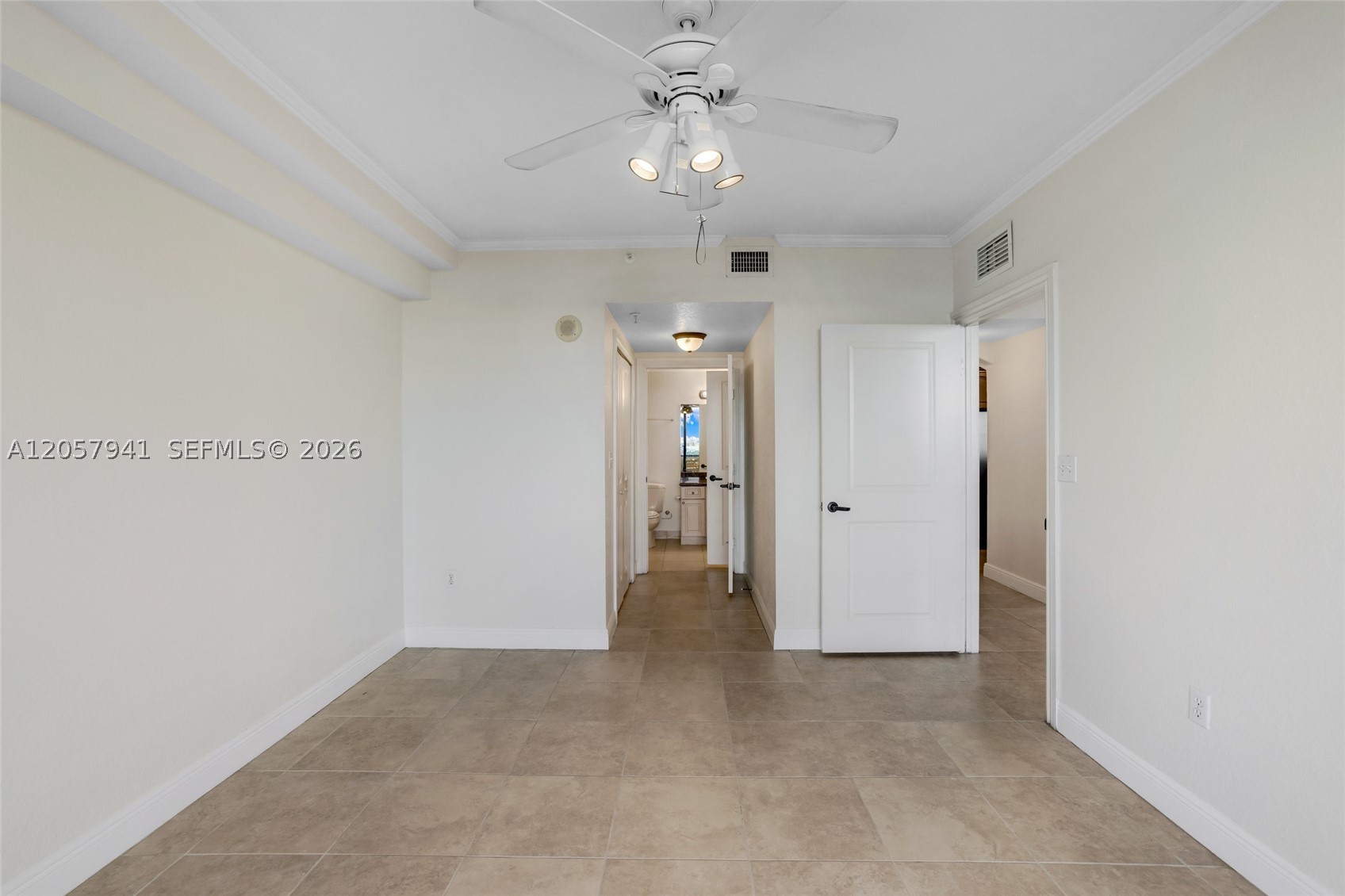 2301 SW 27th Ave #1102, Miami FL 33145
