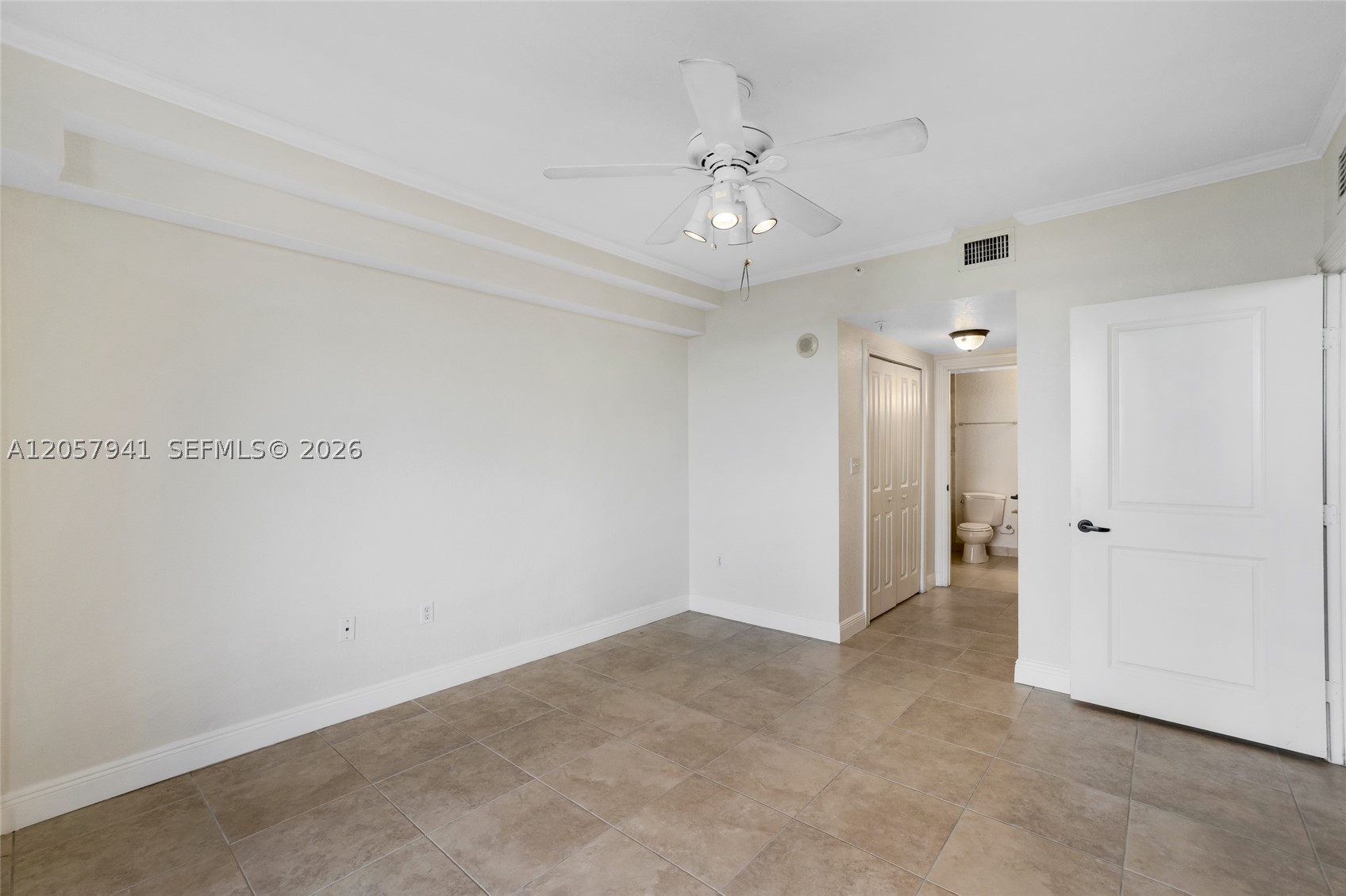 2301 SW 27th Ave #1102, Miami FL 33145