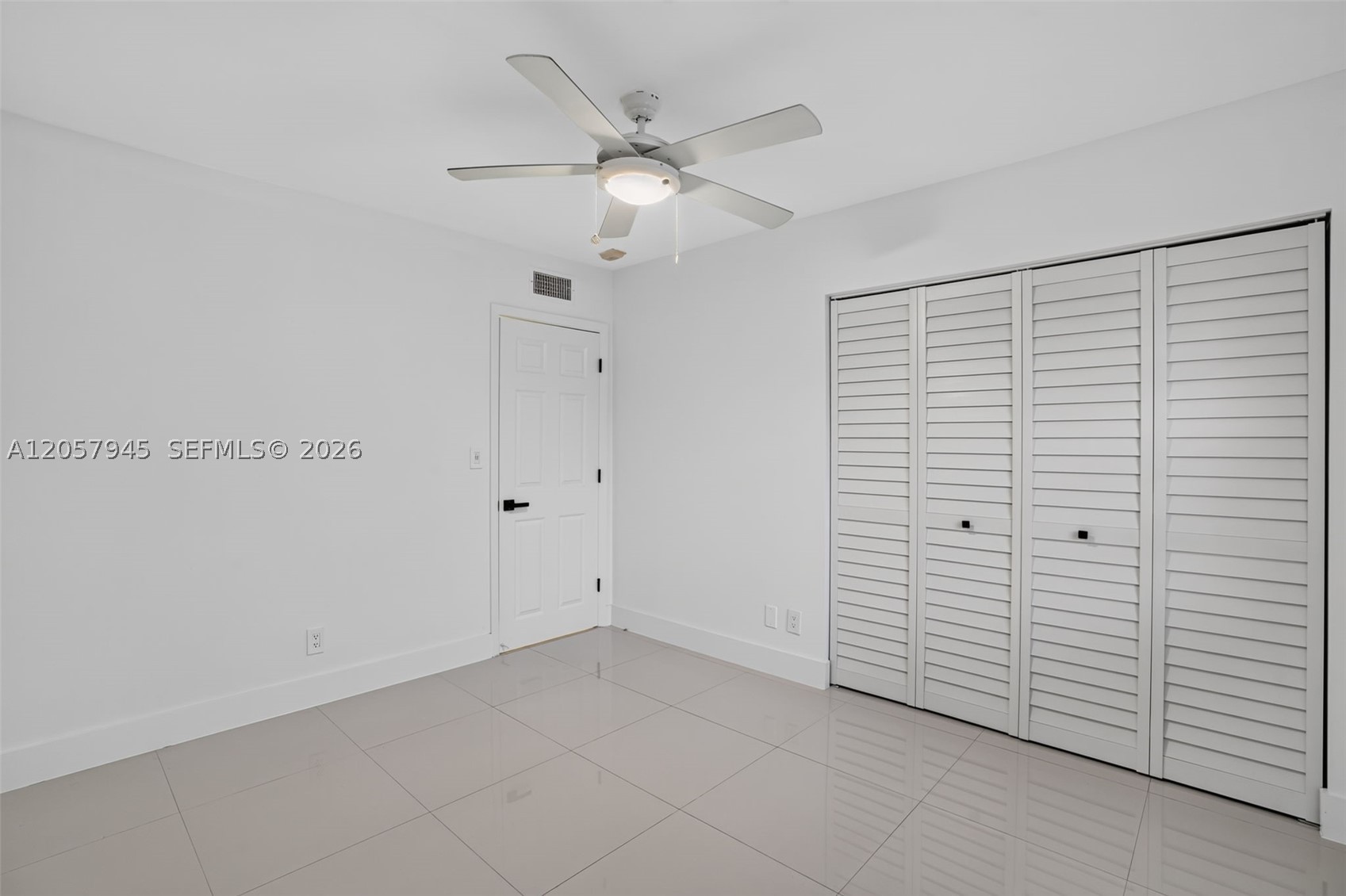 13707 SW 91st Ct #Apt G, Miami FL 33176