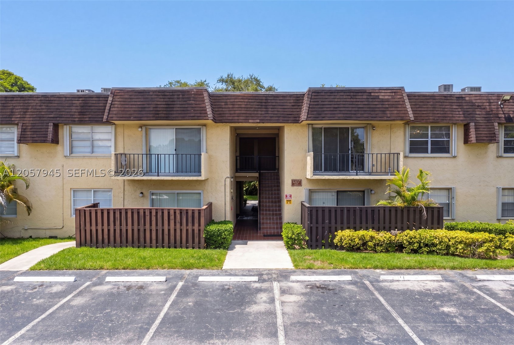 13707 SW 91st Ct #Apt G, Miami FL 33176