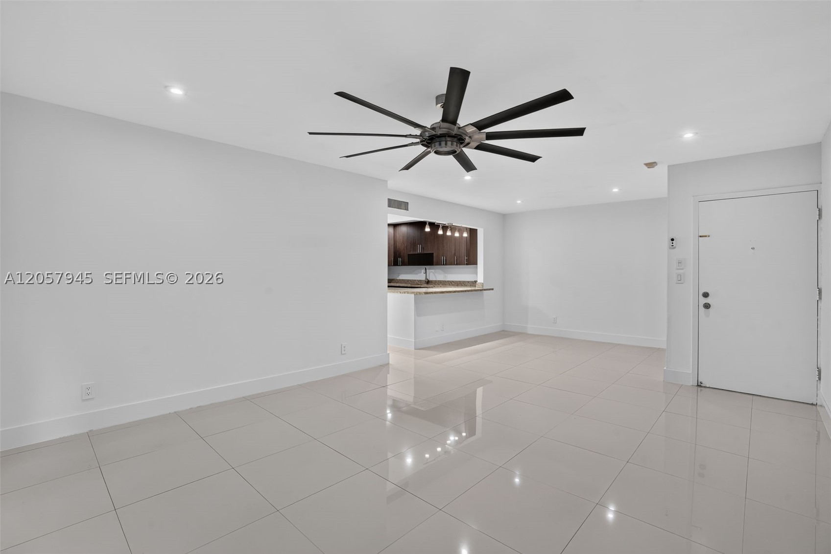 13707 SW 91st Ct #Apt G, Miami FL 33176