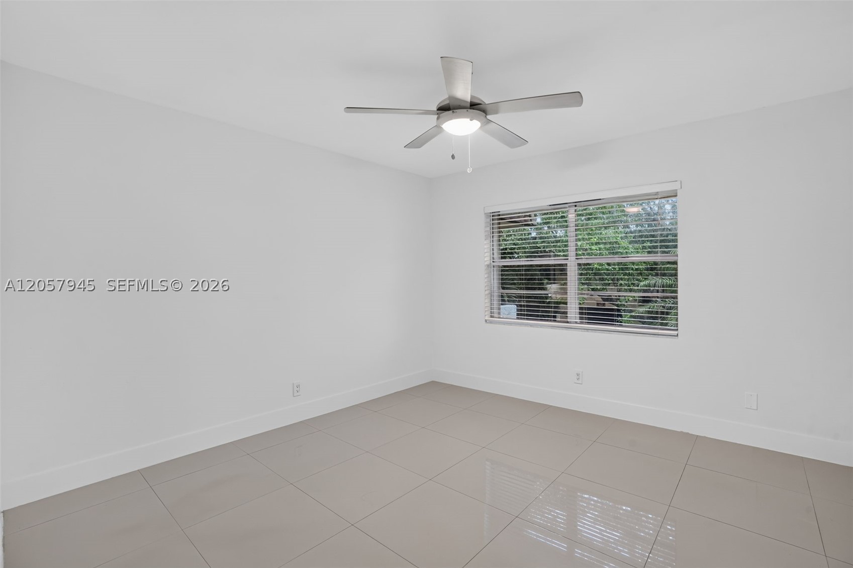 13707 SW 91st Ct #Apt G, Miami FL 33176