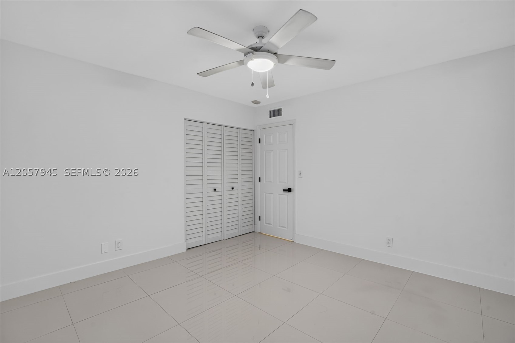 13707 SW 91st Ct #Apt G, Miami FL 33176