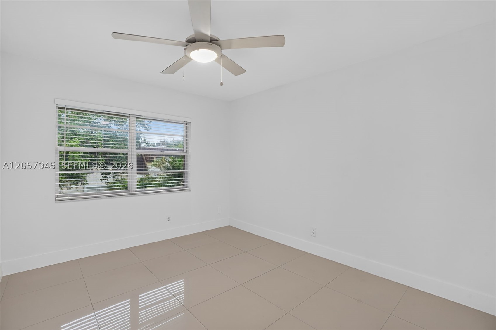 13707 SW 91st Ct #Apt G, Miami FL 33176