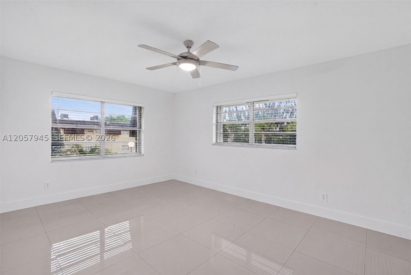13707 SW 91st Ct #Apt G, Miami FL 33176