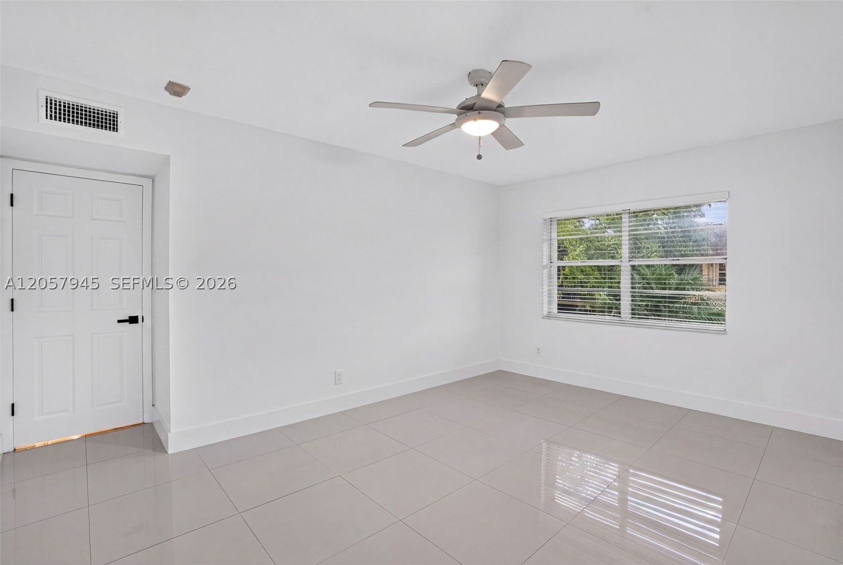 13707 SW 91st Ct #Apt G, Miami FL 33176