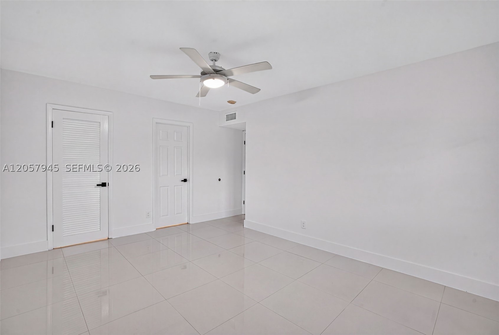 13707 SW 91st Ct #Apt G, Miami FL 33176