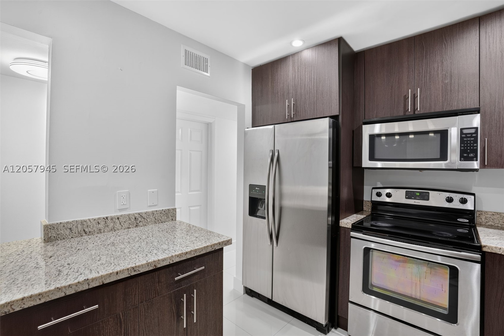 13707 SW 91st Ct #Apt G, Miami FL 33176