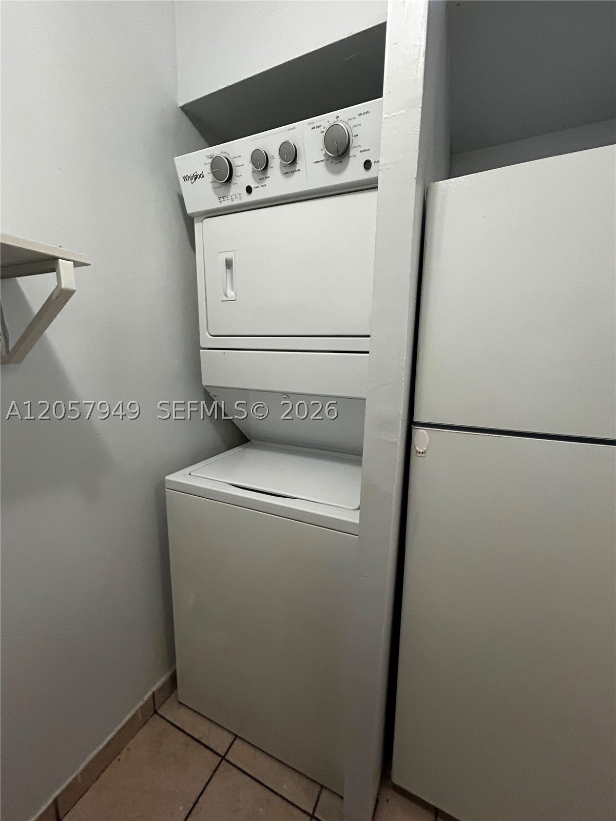 Miami FL 33196 - A12057949