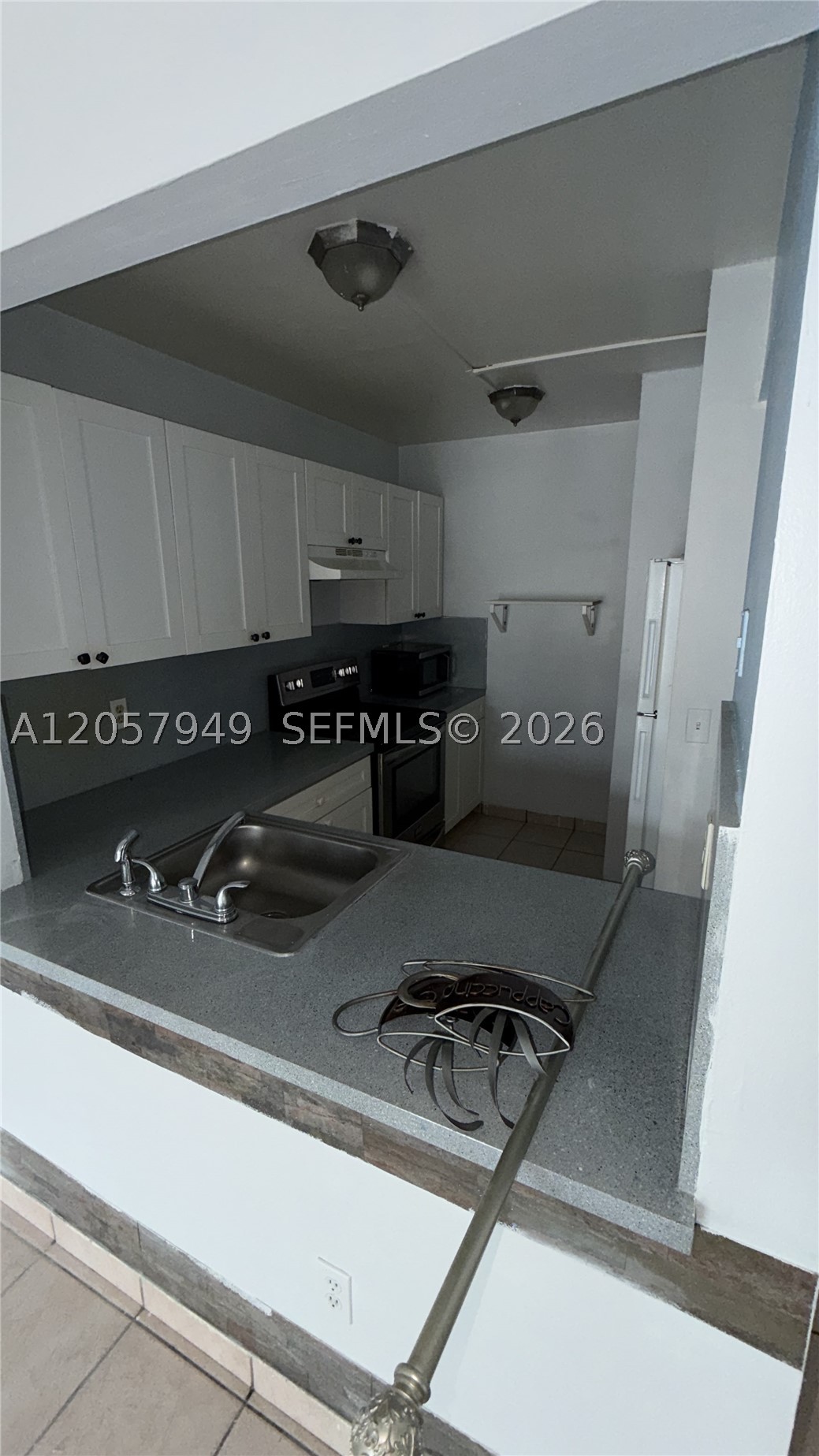 Miami FL 33196 - A12057949