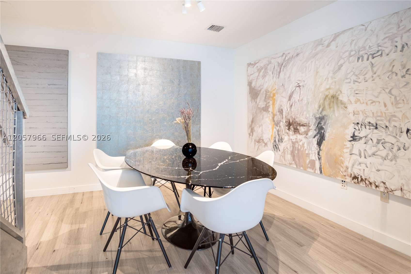3301 NE 1st Ave #M0501, Miami FL 33137