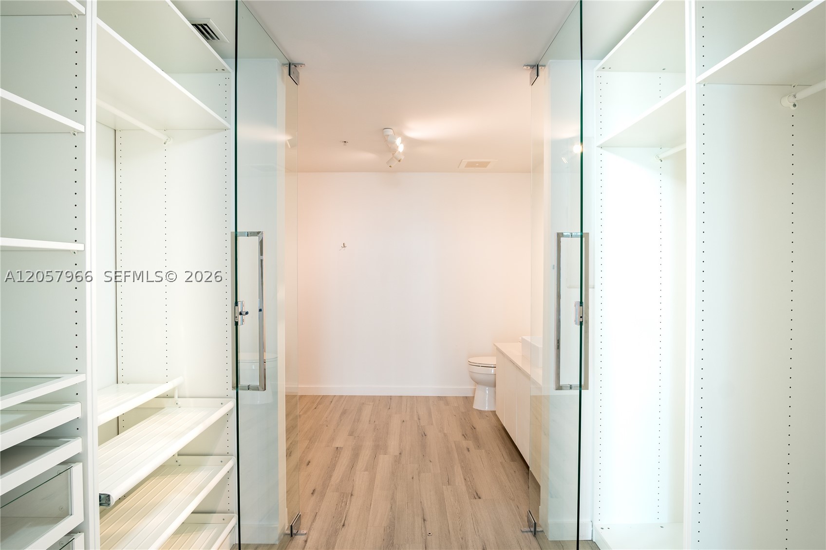 3301 NE 1st Ave #M0501, Miami FL 33137