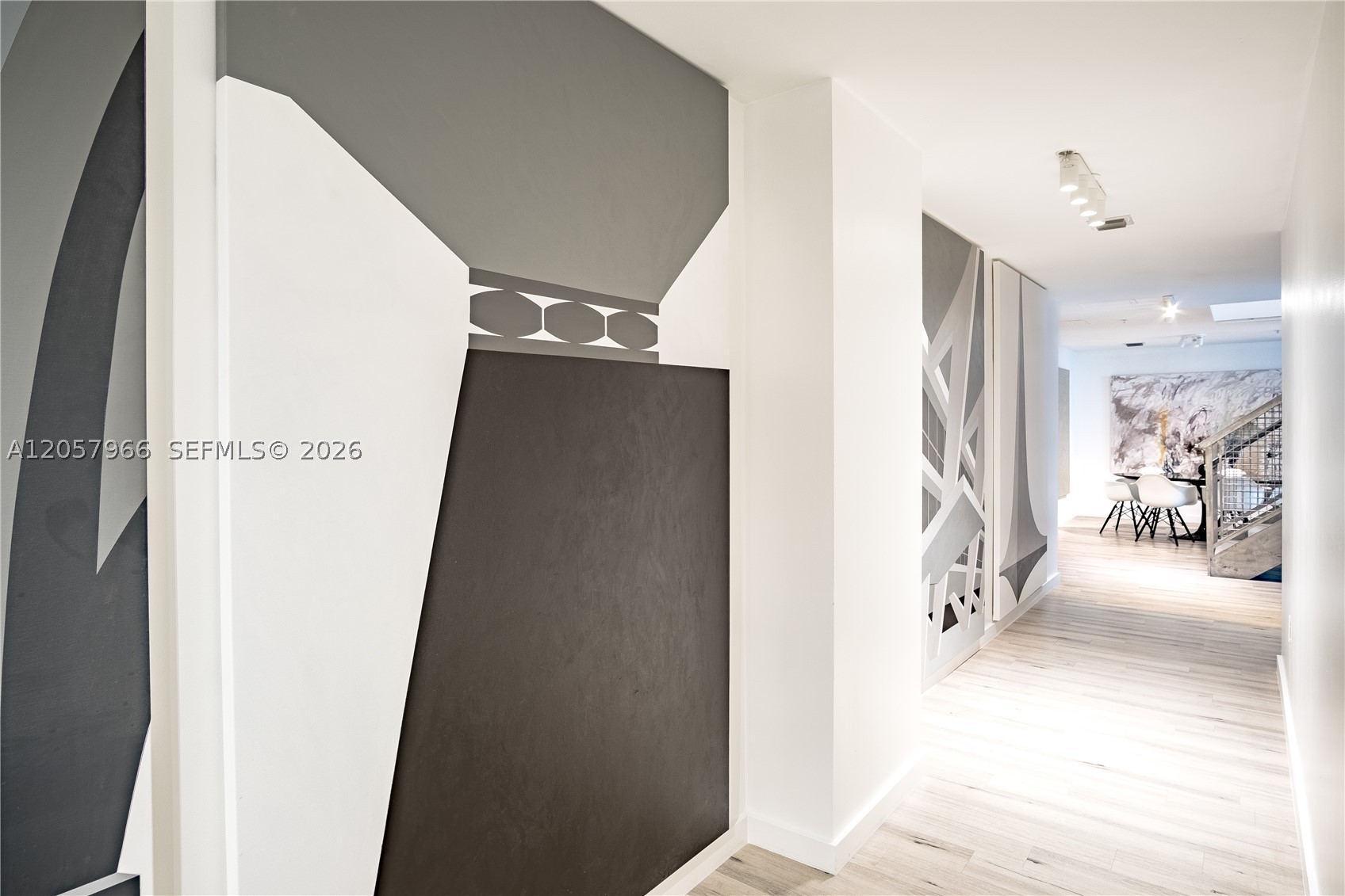 3301 NE 1st Ave #M0501, Miami FL 33137