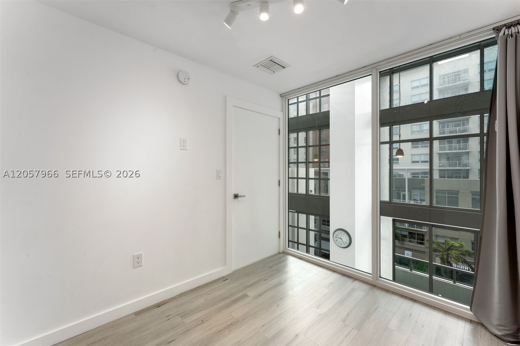 3301 NE 1st Ave #M0501, Miami FL 33137