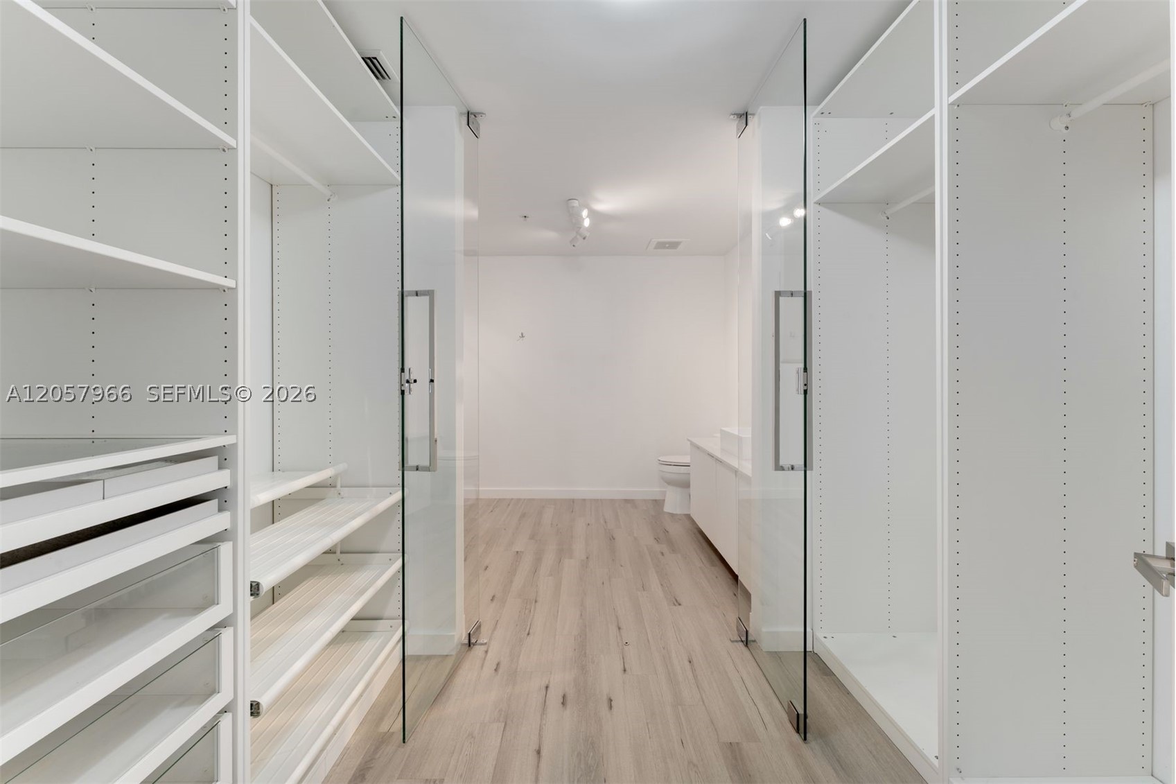 3301 NE 1st Ave #M0501, Miami FL 33137