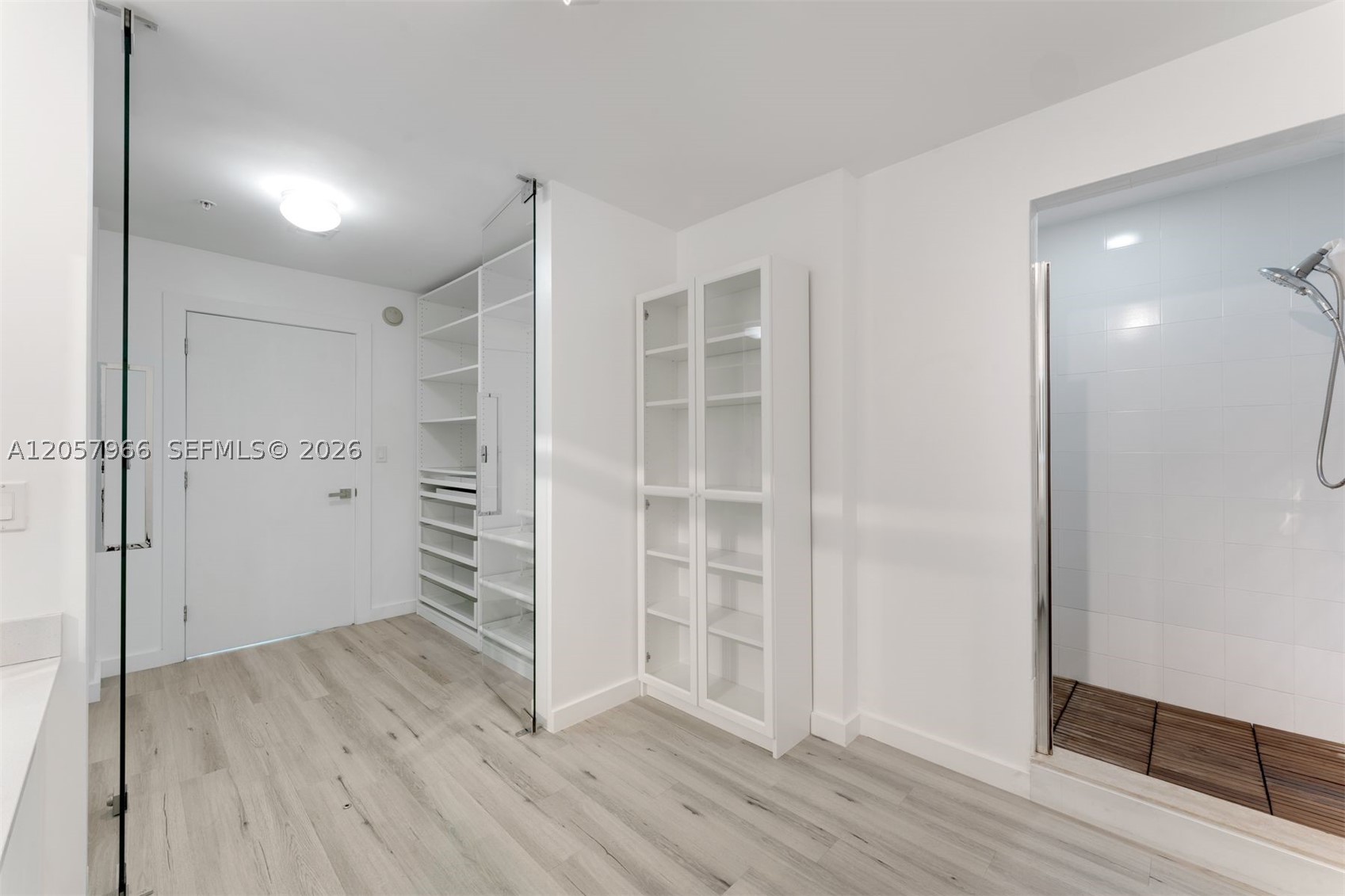 3301 NE 1st Ave #M0501, Miami FL 33137