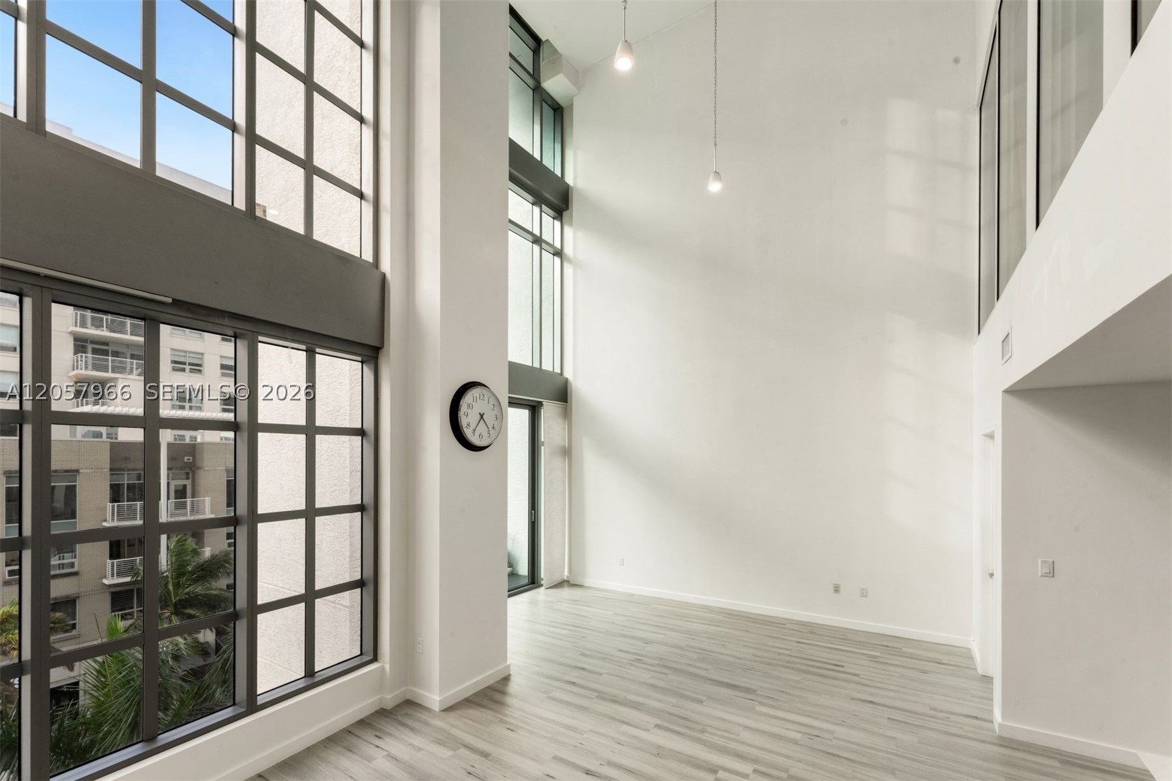 3301 NE 1st Ave #M0501, Miami FL 33137