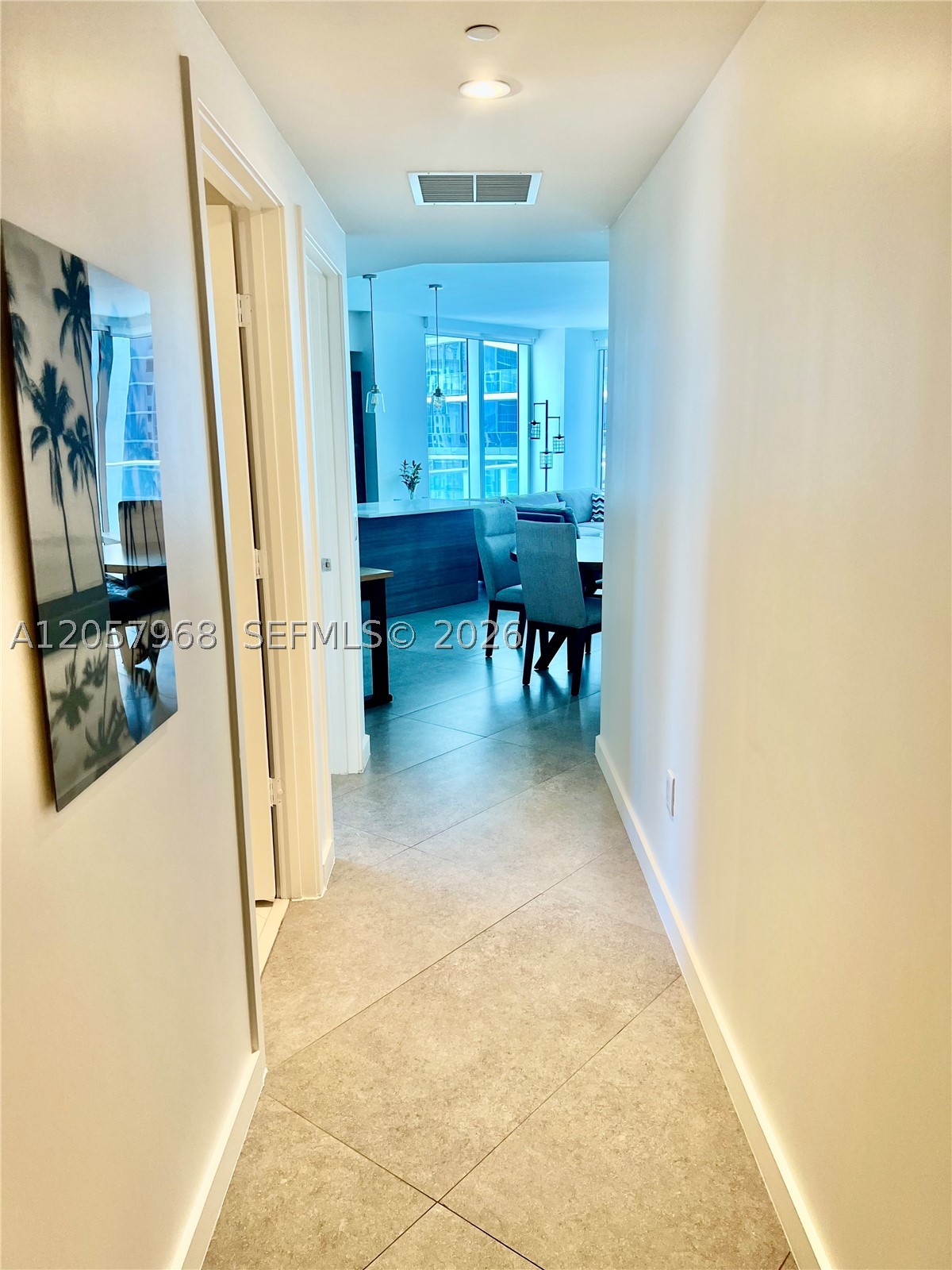 1100 S Miami Ave #2910, Miami FL 33130