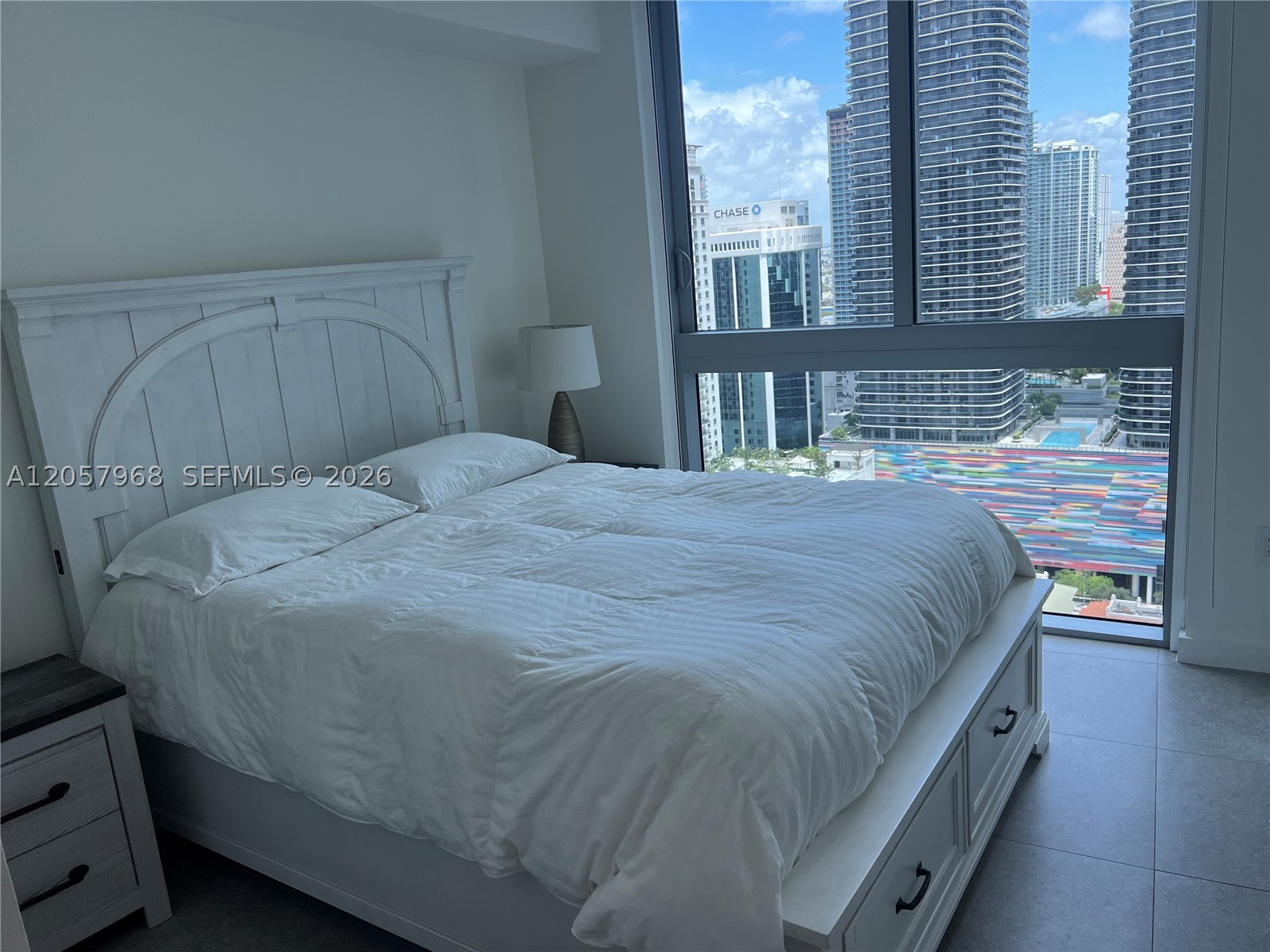 1100 S Miami Ave #2910, Miami FL 33130