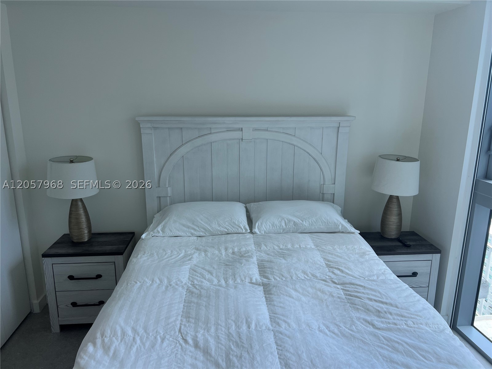 1100 S Miami Ave #2910, Miami FL 33130