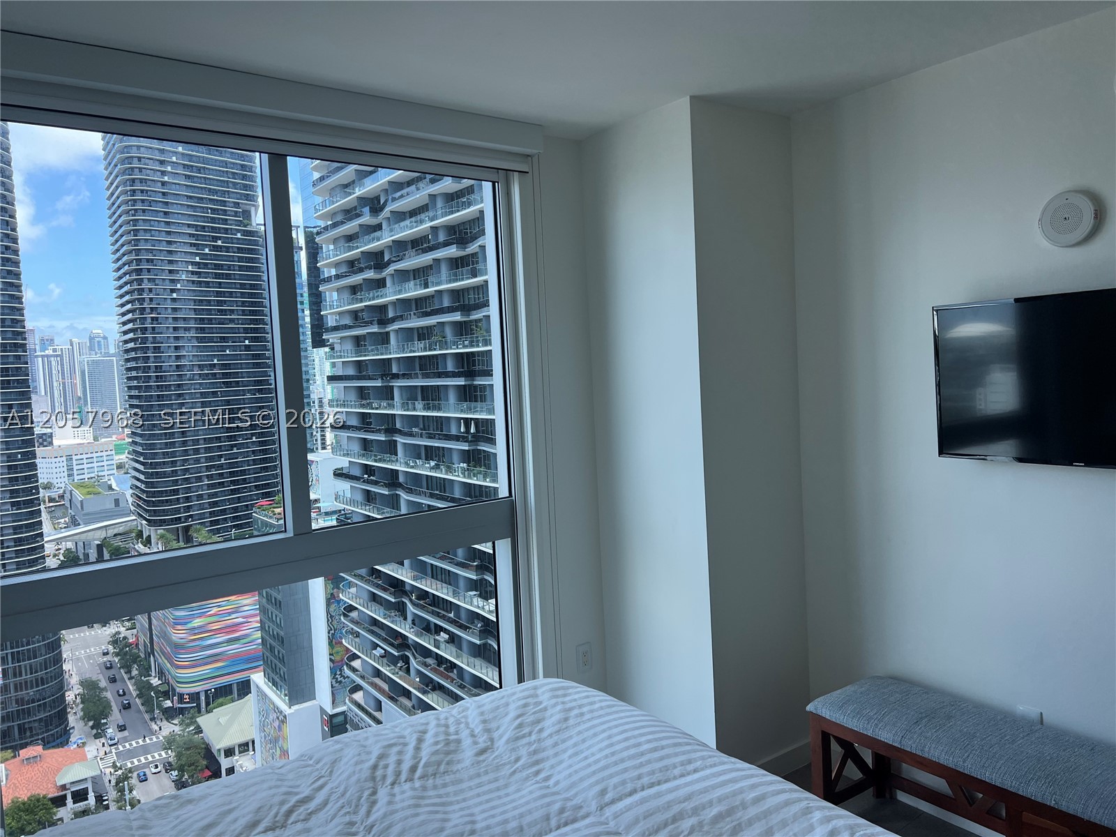 1100 S Miami Ave #2910, Miami FL 33130