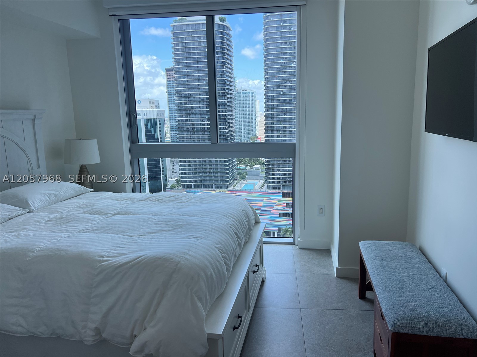 1100 S Miami Ave #2910, Miami FL 33130