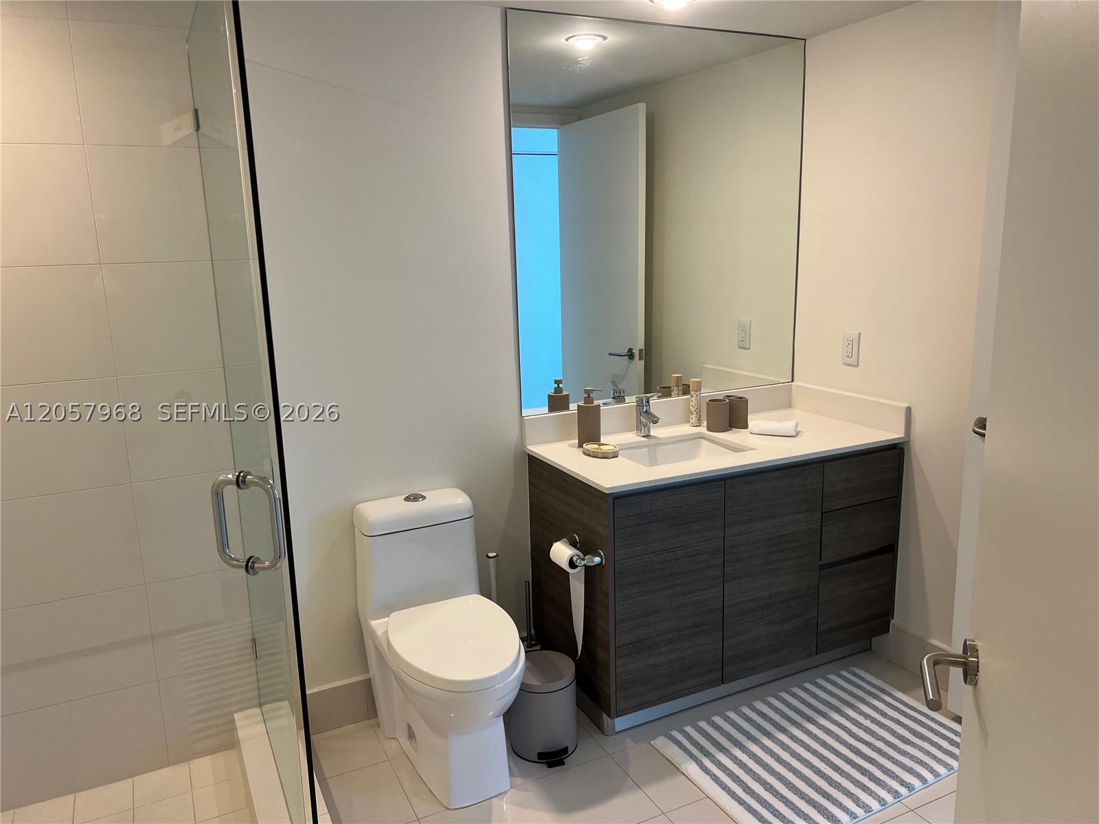 1100 S Miami Ave #2910, Miami FL 33130