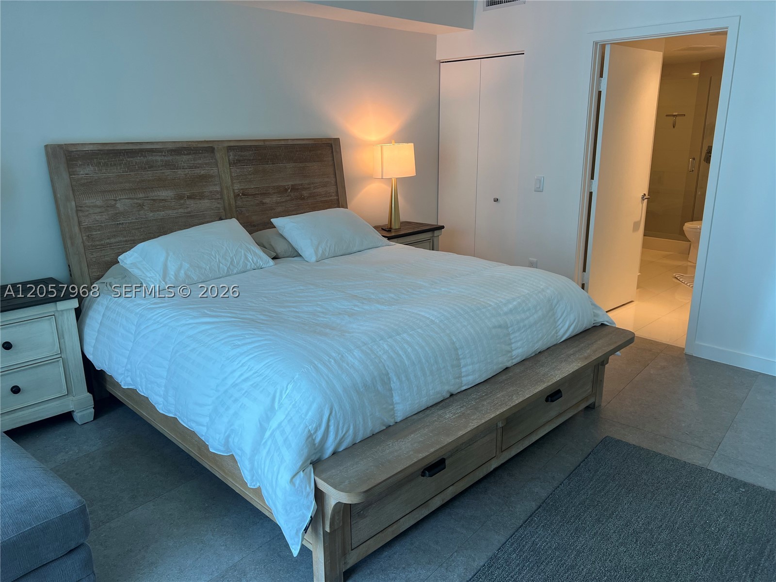 1100 S Miami Ave #2910, Miami FL 33130