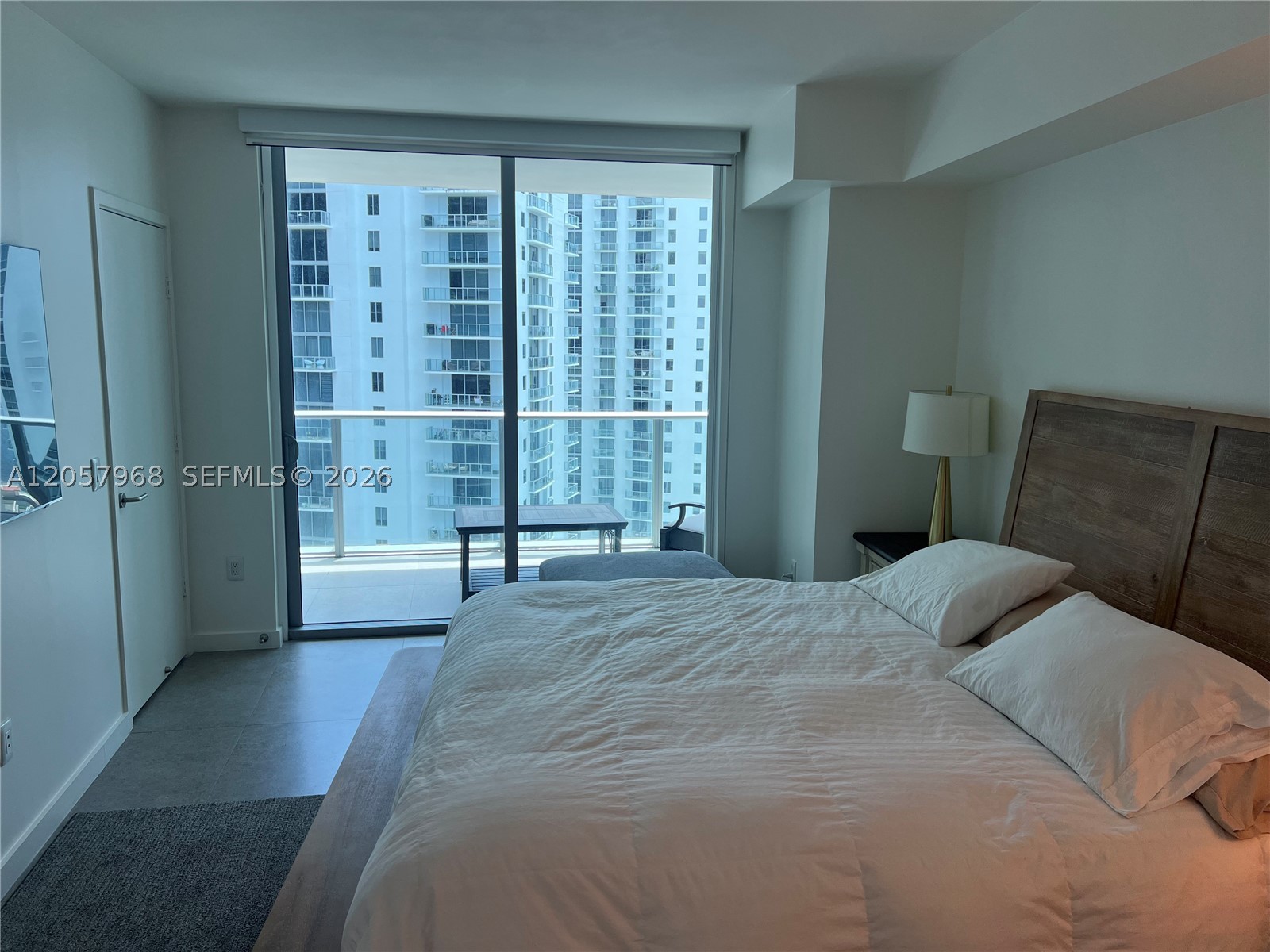 1100 S Miami Ave #2910, Miami FL 33130