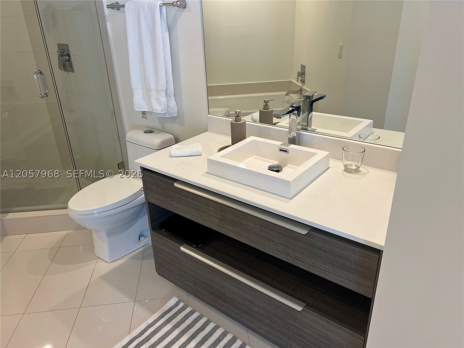 1100 S Miami Ave #2910, Miami FL 33130
