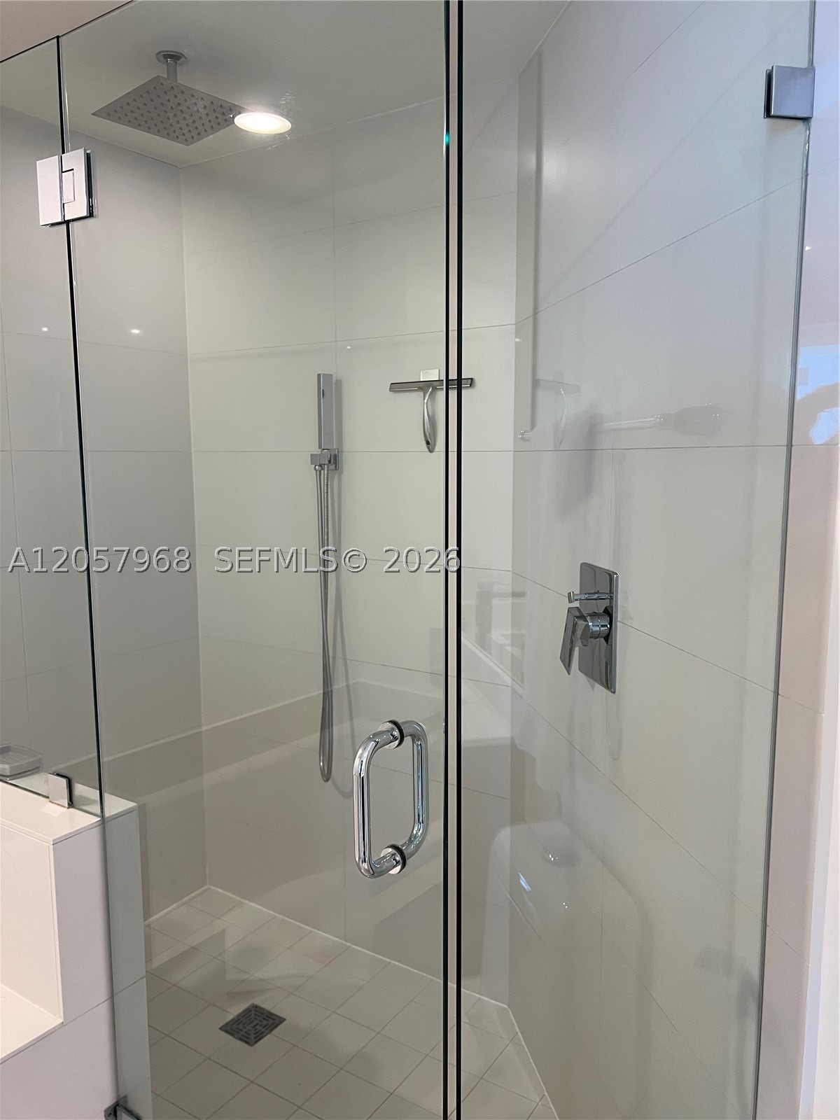 1100 S Miami Ave #2910, Miami FL 33130