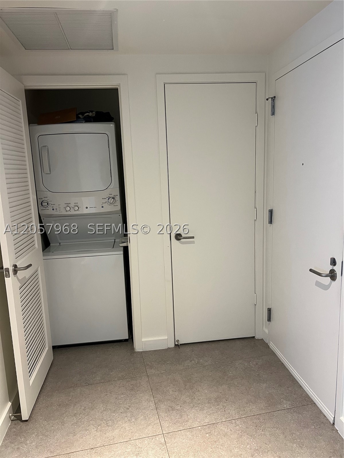 1100 S Miami Ave #2910, Miami FL 33130