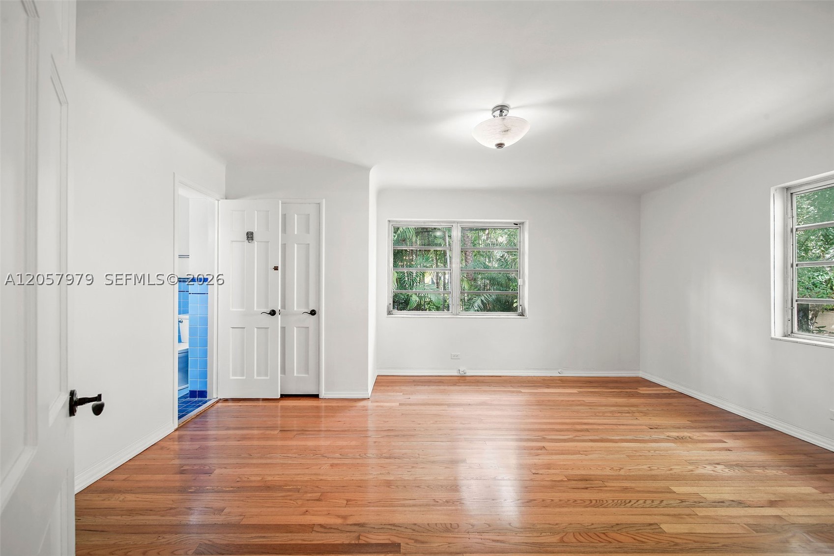 5842 Alton Rd, Miami Beach FL 33140