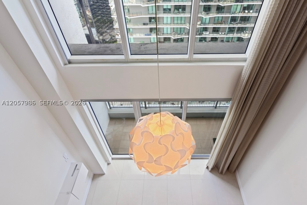 60 SW 13th St #3022, Miami FL 33130