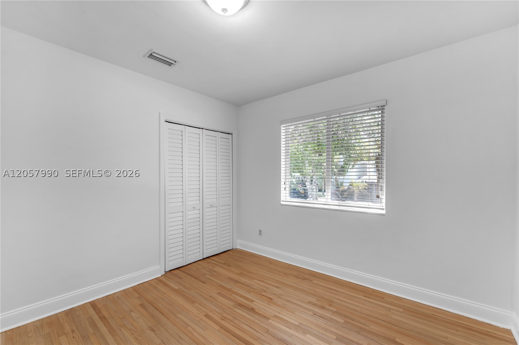2031 SW 66th Ave #2031, West Miami FL 33155