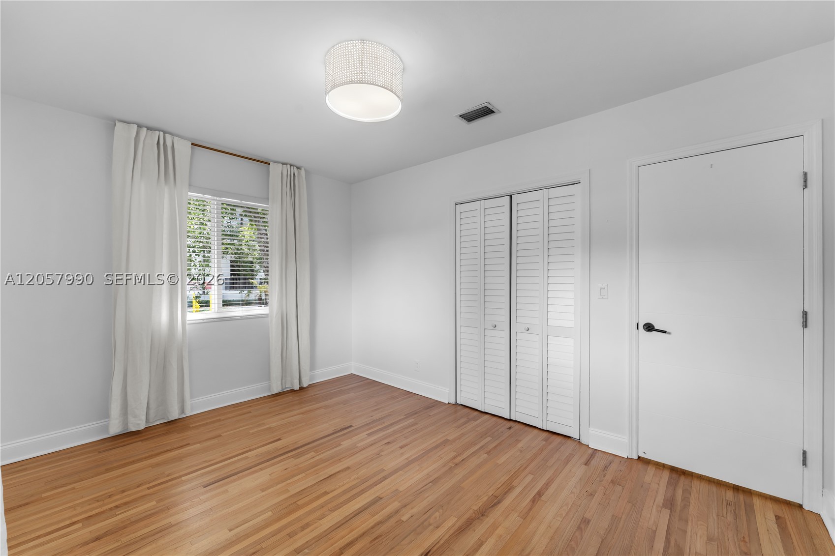 2031 SW 66th Ave #2031, West Miami FL 33155