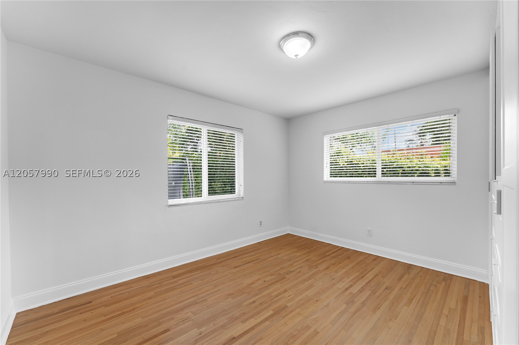 2031 SW 66th Ave #2031, West Miami FL 33155