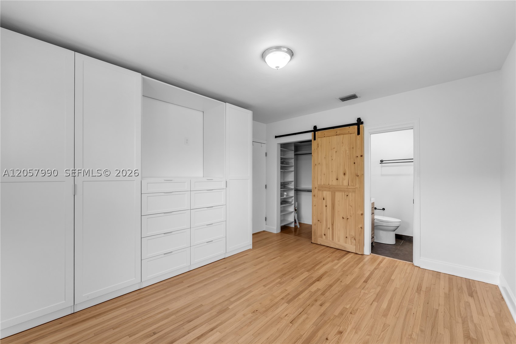 2031 SW 66th Ave #2031, West Miami FL 33155