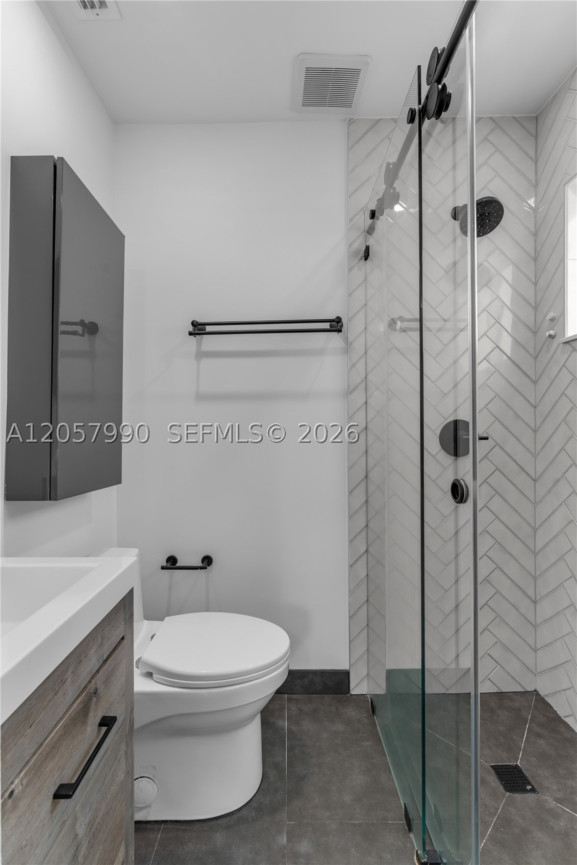 2031 SW 66th Ave #2031, West Miami FL 33155