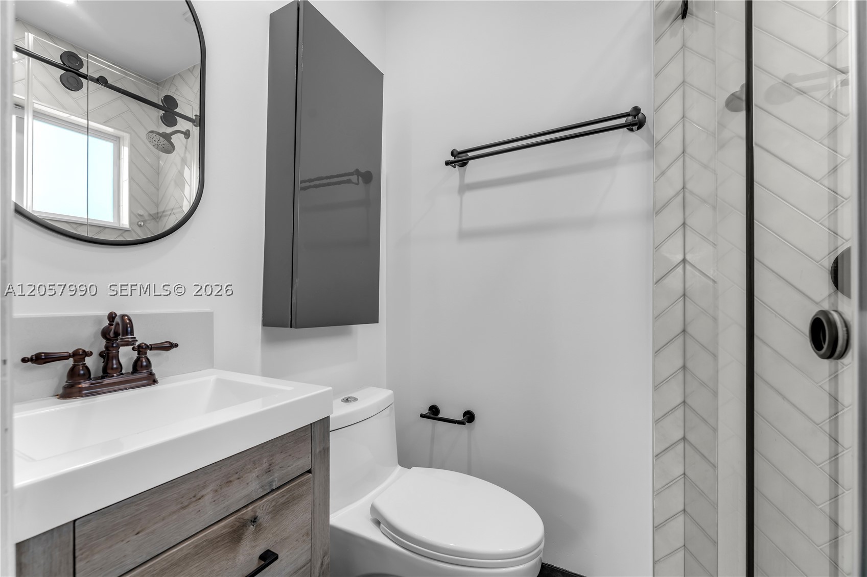 2031 SW 66th Ave #2031, West Miami FL 33155