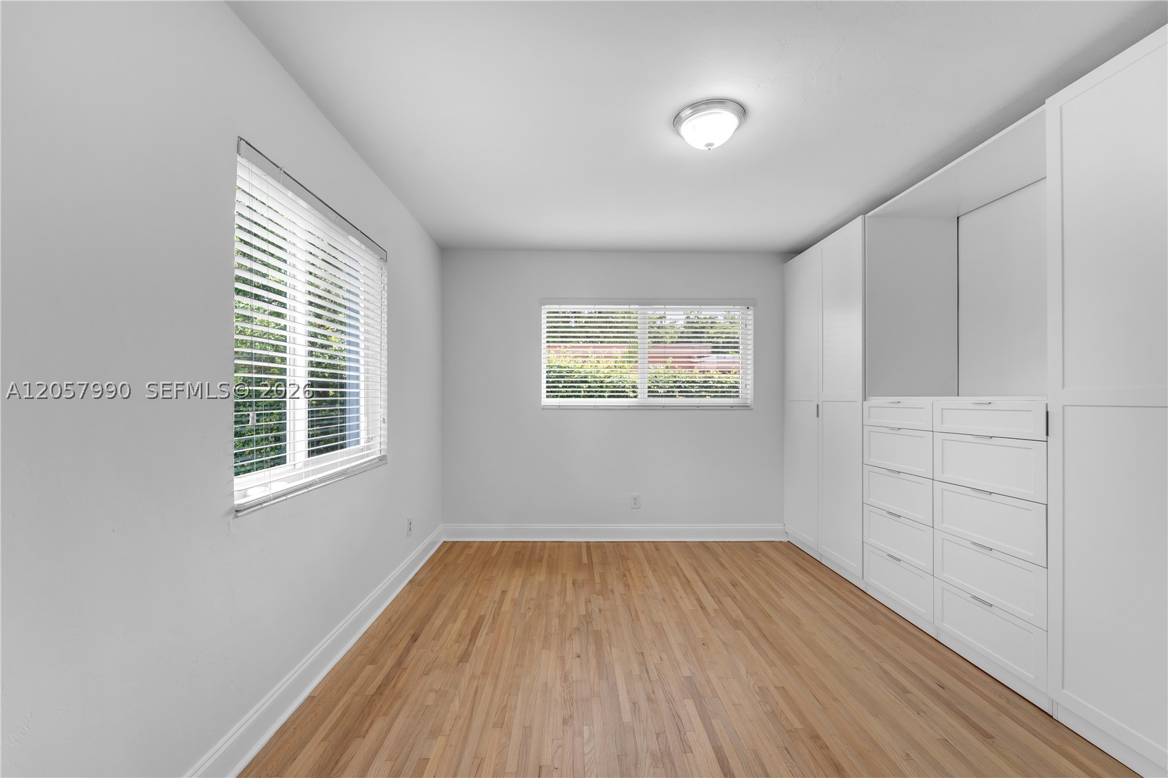 2031 SW 66th Ave #2031, West Miami FL 33155