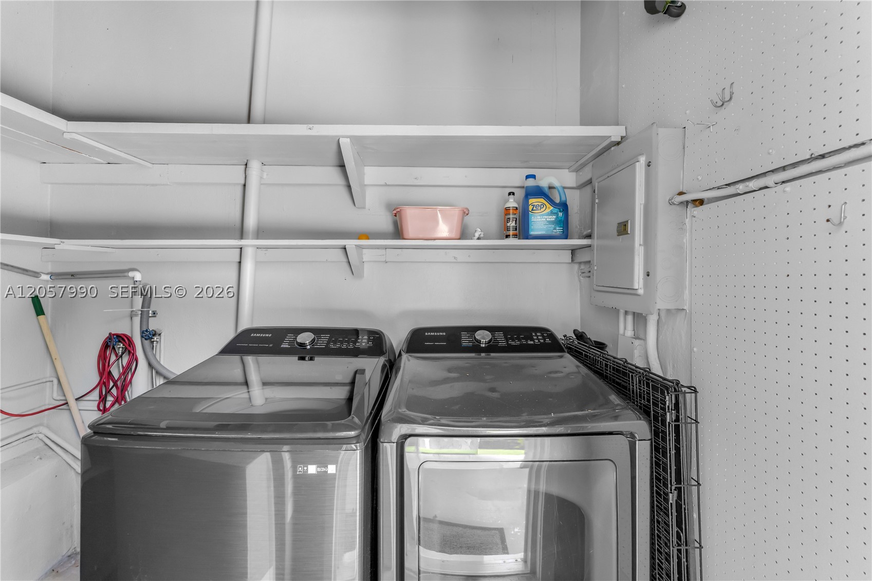 2031 SW 66th Ave #2031, West Miami FL 33155