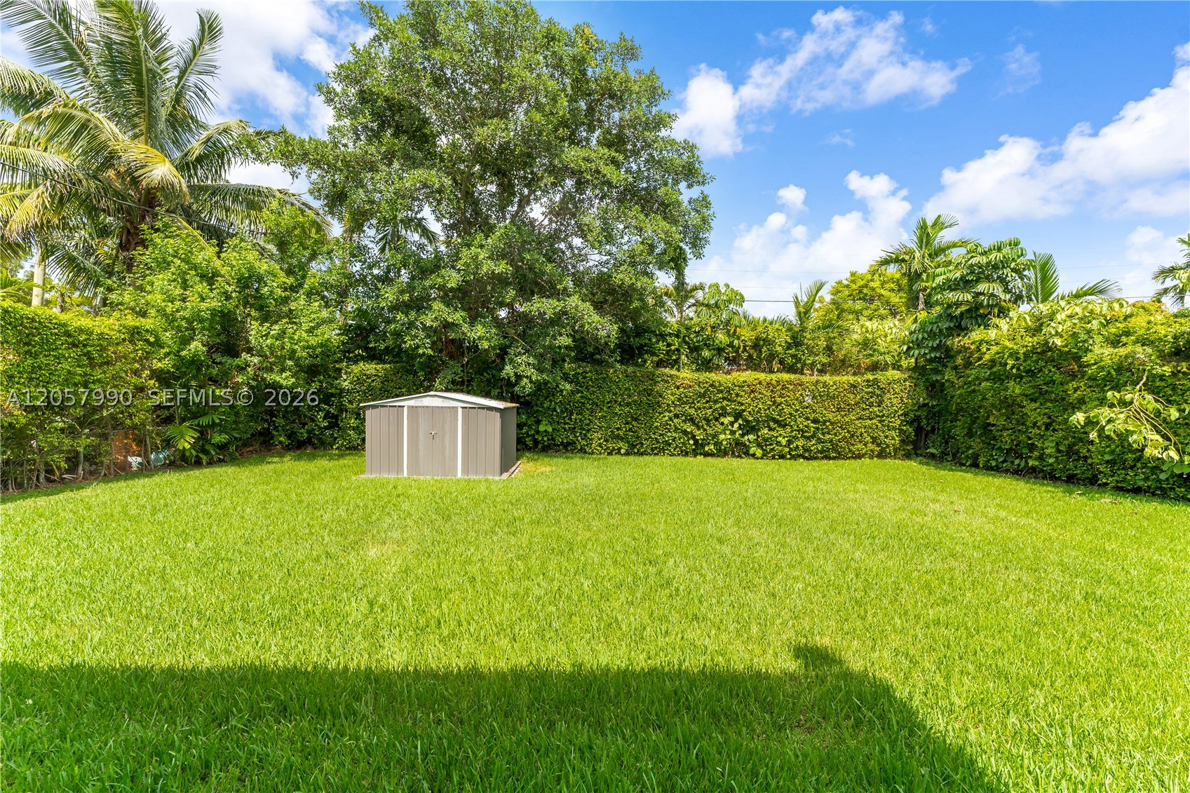 2031 SW 66th Ave #2031, West Miami FL 33155