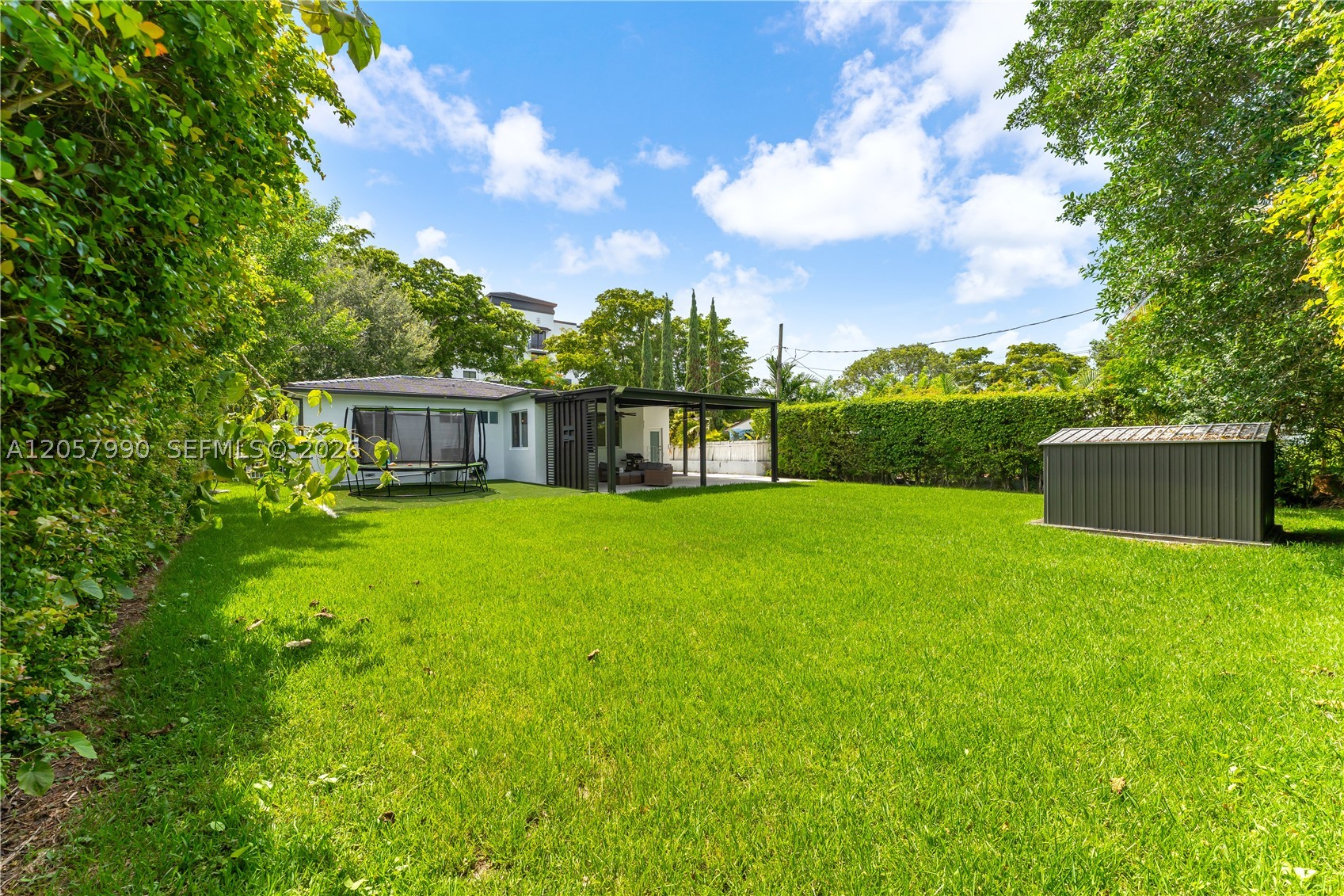 2031 SW 66th Ave #2031, West Miami FL 33155