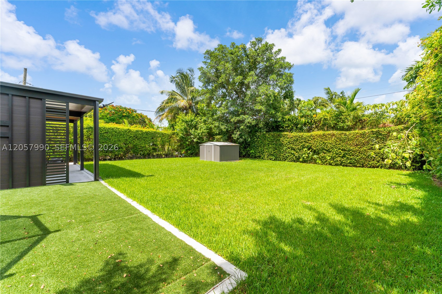 2031 SW 66th Ave #2031, West Miami FL 33155