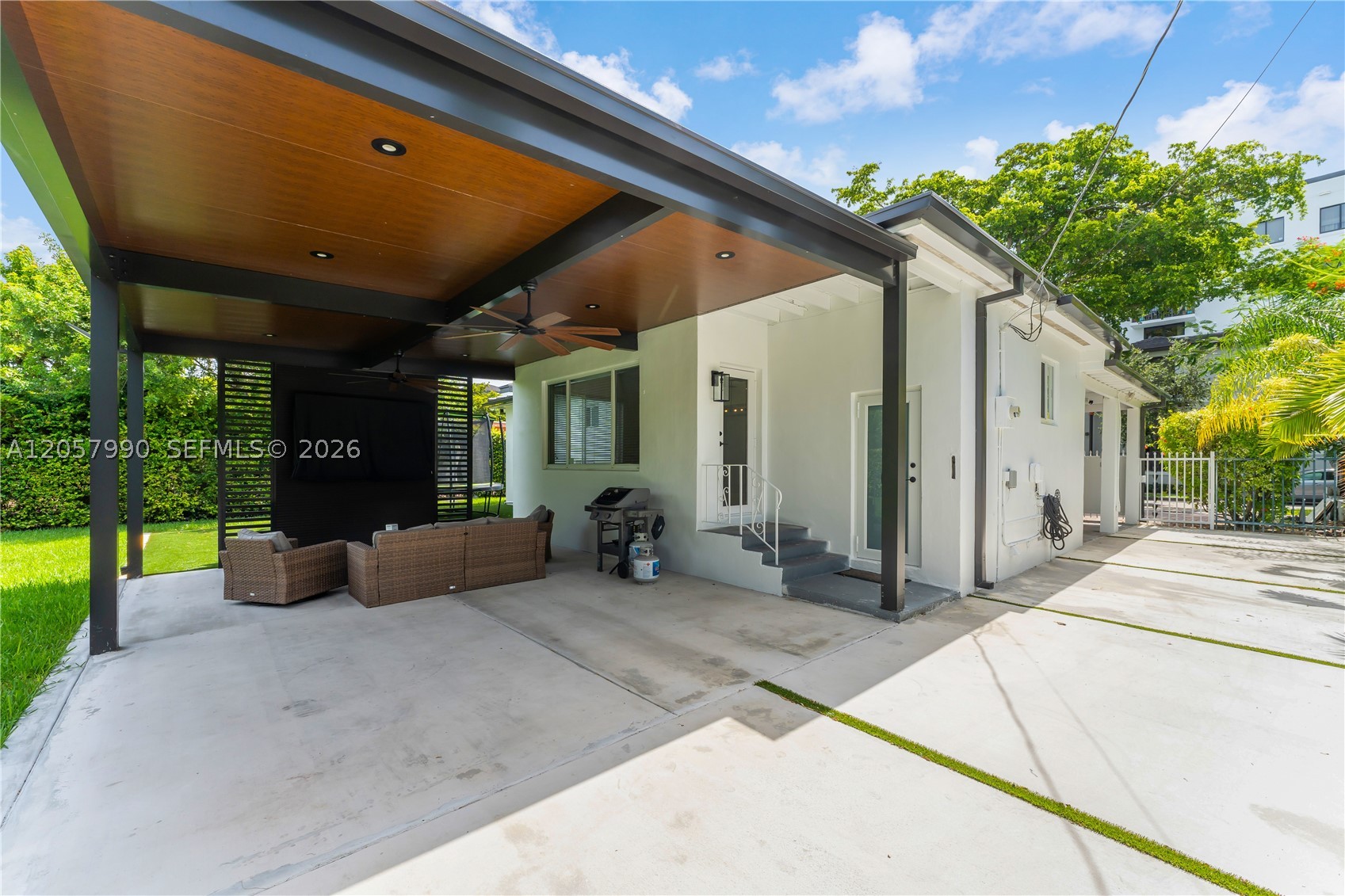2031 SW 66th Ave #2031, West Miami FL 33155