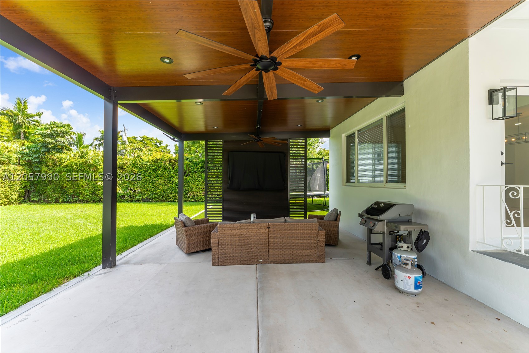 2031 SW 66th Ave #2031, West Miami FL 33155