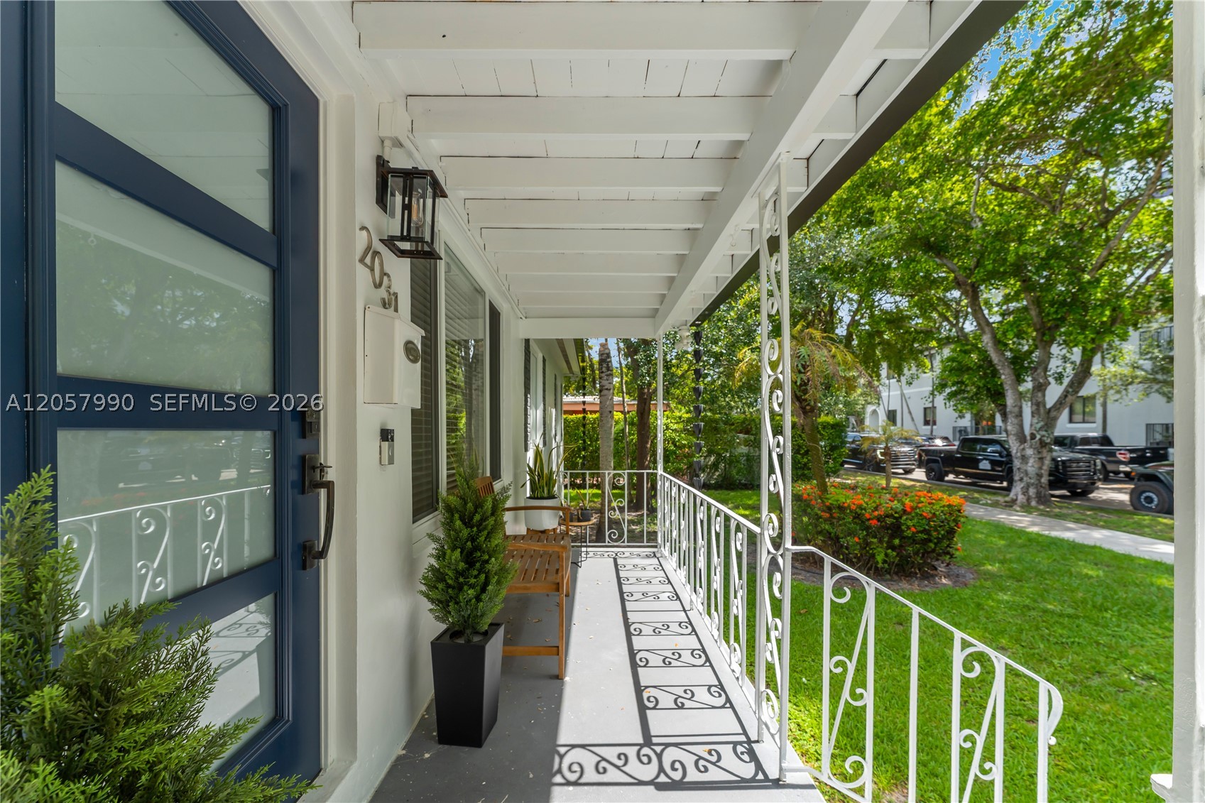 2031 SW 66th Ave #2031, West Miami FL 33155