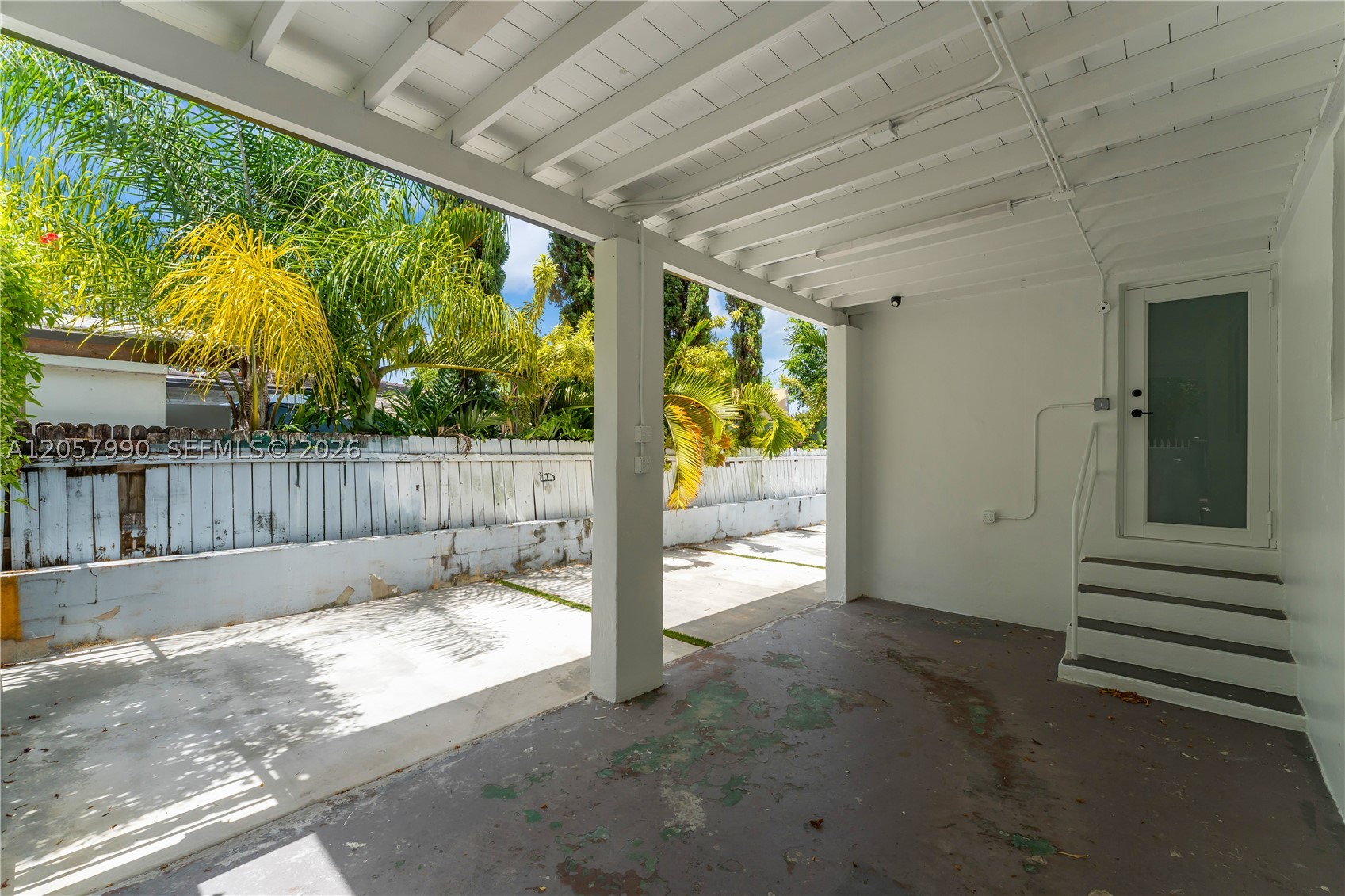2031 SW 66th Ave #2031, West Miami FL 33155